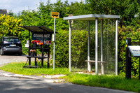 Boes-web - Fotograf Per Bille-20250717-AAA00944