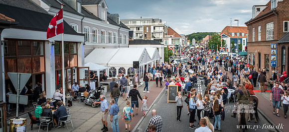 Ry Outdoor fredag - FB- Fotograf Per Bille-20170602-9131