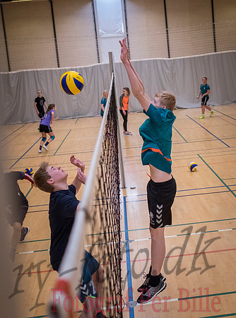 Gylling Efterskole - Fotograf Per Bille-20160307-9462