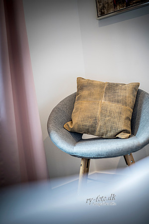 Hotel Ry værelser - print - Fotograf Per Bille-20170612-1343