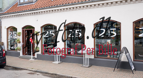 sommermarked-20150603-9763