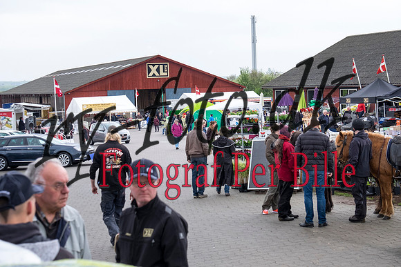 forårs messe-20150509-8258