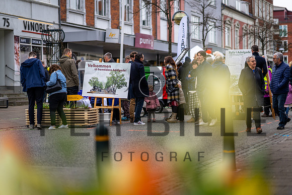 LYS NAT-web - Fotograf_Per_Bille-20230428DSC03576