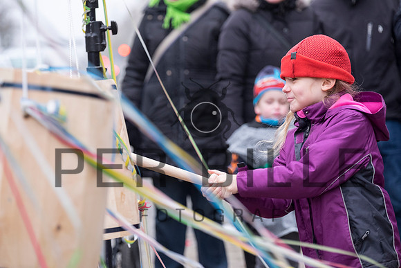 fastelavn-20150214-7601
