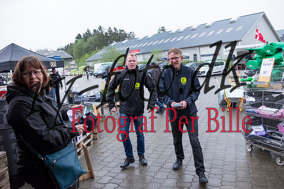 forårs messe-20150509-8205