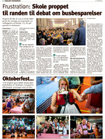 2018-10-30_Ugebladet_Skanderborg_-_Uge_44_print_Page_2