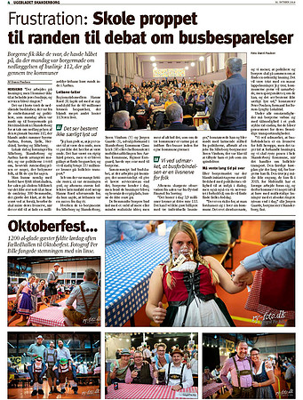 2018-10-30_Ugebladet_Skanderborg_-_Uge_44_print_Page_2