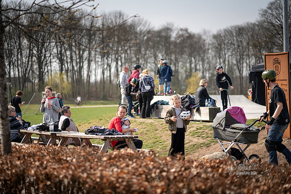 Galten Skatepark - web - Fotograf Per Bille-20190407-05553