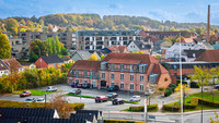 Hotel Birksø-web- Fotograf Per Bille-20261022-DJI_20261022115521_0194_D