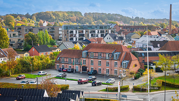 Hotel Birksø-web- Fotograf Per Bille-20261022-DJI_20261022115521_0194_D