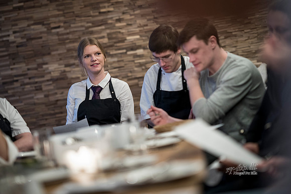 Ry Hotel- fuld opløsning - Fotograf Per Bille-20180118-3479