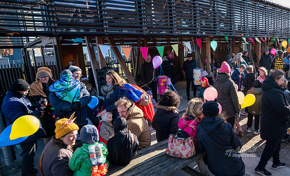 Ry City Fastelavn-web -Fotograf_Per_Bille-20230225DSA02793