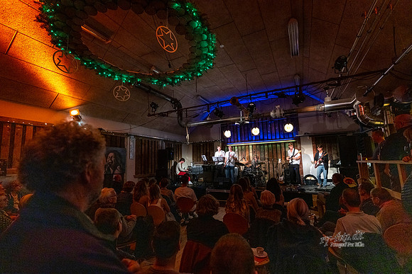 Kultur aften Ry-avis- Fotograf Per Bille-220923-DSC09748