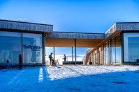 Trailcenter - Skanderborg-web-Fotograf Per Bille 20260103-AAA02645