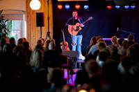 Thomas Hotel Ry-web - Fotograf Per Bille-20220421DSC07737