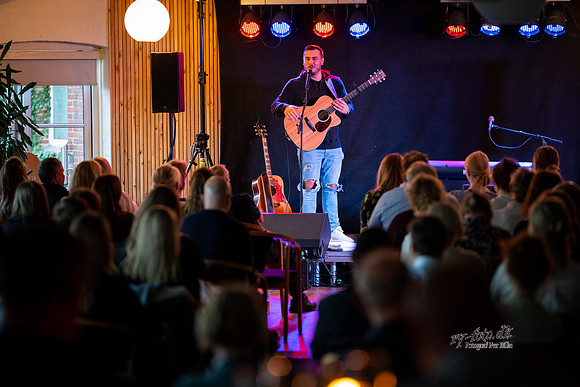 Thomas Hotel Ry-web - Fotograf Per Bille-20220421DSC07737
