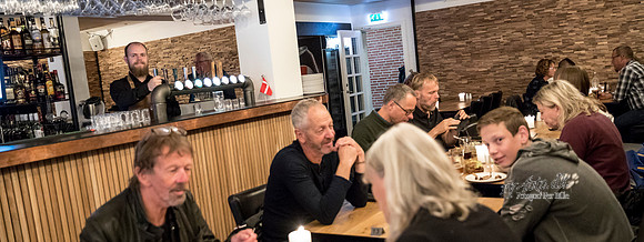 Hotel Ry- Print - Fotograf Per Bille-20170609-0345