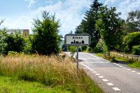 Alken-web - Fotograf Per Bille-20250717-AAA00936