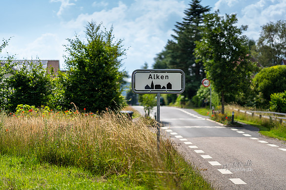 Alken-web - Fotograf Per Bille-20250717-AAA00936