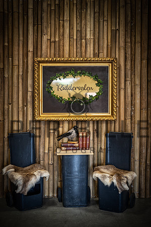 Silkeborg Forsyning-web - Fotograf_Per_Bille-20230524DSC02413-Edit