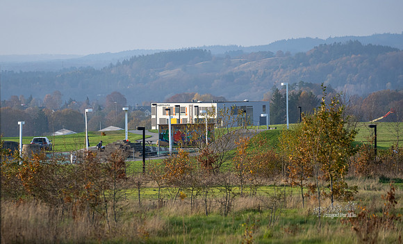 Kildebjerg, Ry-web - Fotograf Per Bille-20211102-DSC03930