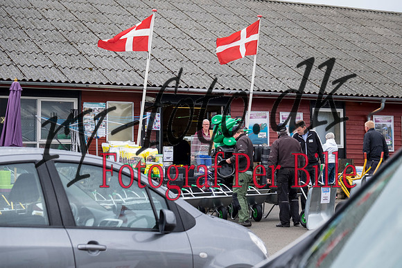 forårs messe-20150509-8242