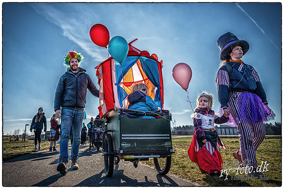 Fastelavn Ry-- fb - Fotograf Per Bille-20220227DSA00801-Edit