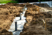 Byggeri, jord og beton-web - Fotograf Per Bille-20250617-AAA08288