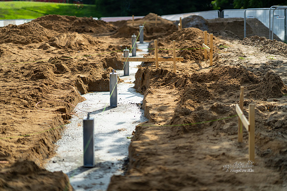 Byggeri, jord og beton-web - Fotograf Per Bille-20250617-AAA08288