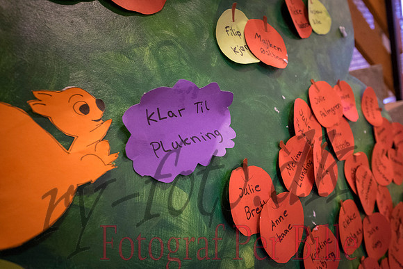 Gylling Efterskole - Fotograf Per Bille-20160307-9703