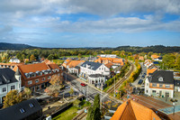 Hotel Birksø-web- Fotograf Per Bille-20261022-DJI_20261022120816_0213_D