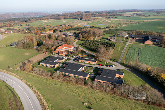 Firegaarde-print - Fotograf Per Bille-20211029-DJI_0289