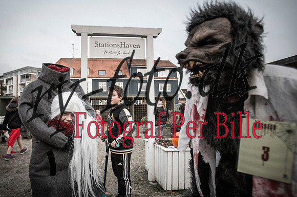 Halloween-20151029-8176