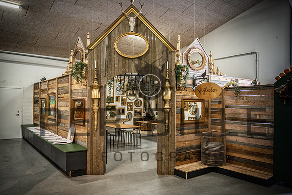 Silkeborg Forsyning-web - Fotograf_Per_Bille-20230524DSC02427-Edit