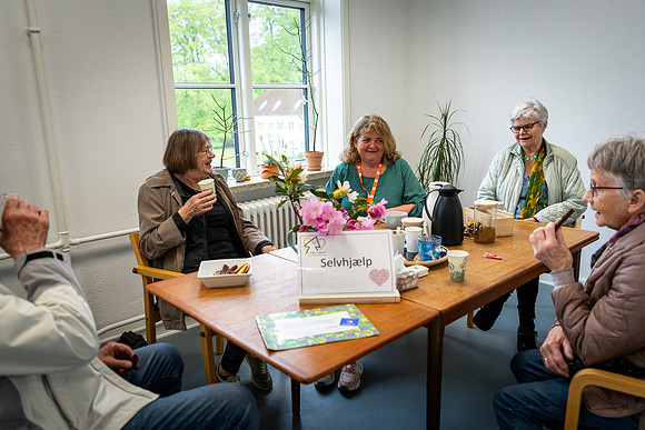 FLOK åbning-web-Fotograf Per Bille-20240504DSC01594