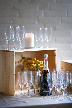Hotel Ry-web - Fotograf Per Bille-20210925-DSC02299
