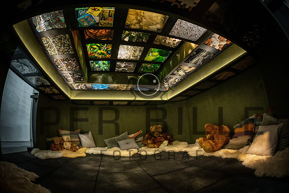 Silkeborg Forsyning-web - Fotograf_Per_Bille-20230524DSC02351-Edit