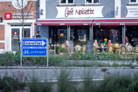 -web- Fotograf Per Bille-20261012-AAA02891