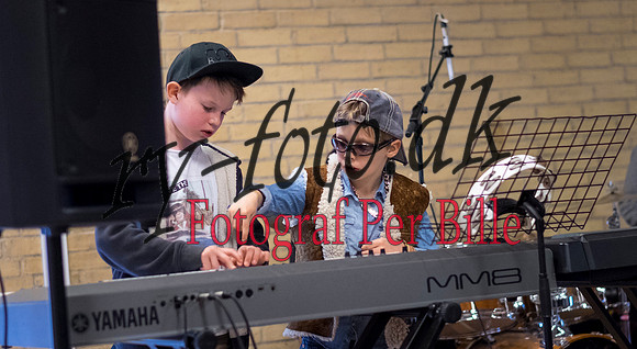 forårs messe-20150509-8316