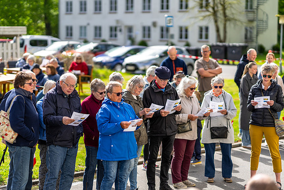 Flok 1 år-web-fotograf Per Bille-20250504DSC02089