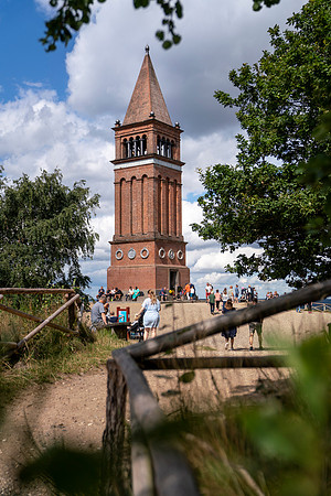 Himmelbjerget - Print- Fotograf_Per_Bille-20200804-05341