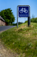 Cykelrute, Søhøjlandet-web - Fotograf Per Bille-20250620-AAA09451