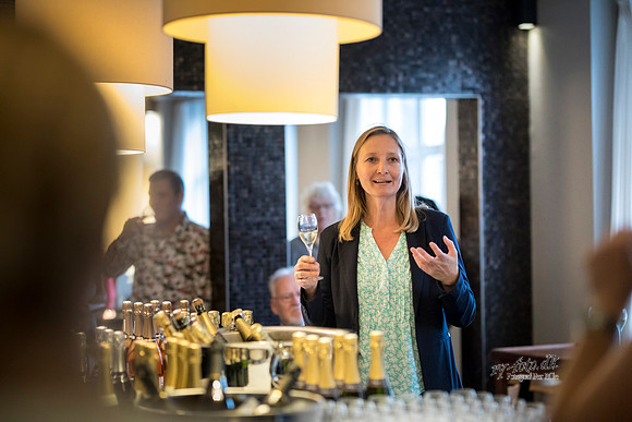 Hotel Ry- web - Fotograf Per Bille-20170609-0488
