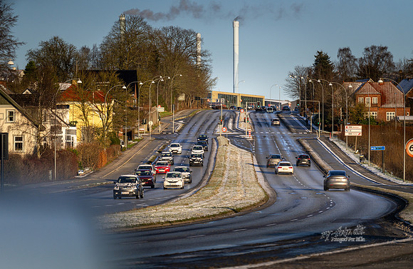 Vinter Skanderborg-web-Fotograf Per Bille-20250103AAA06376