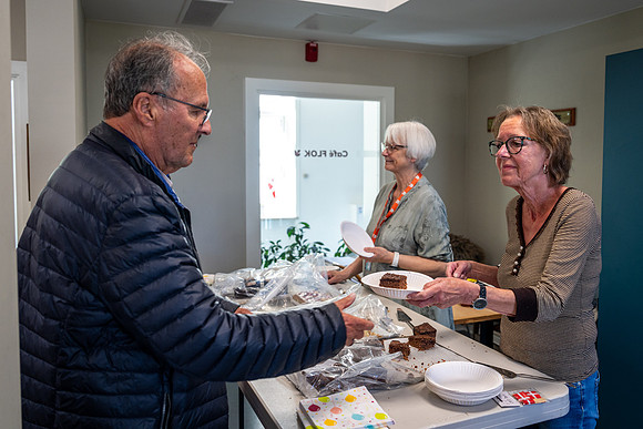 Flok - Fødselsdag-web- Fotograf Per Bille-20260508-DSC07840