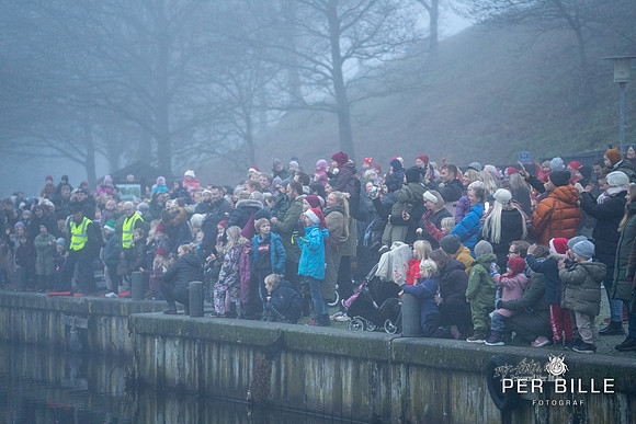 Juletræstænding Ry-web -Fotograf_Per_Bille-20221126DSC06856