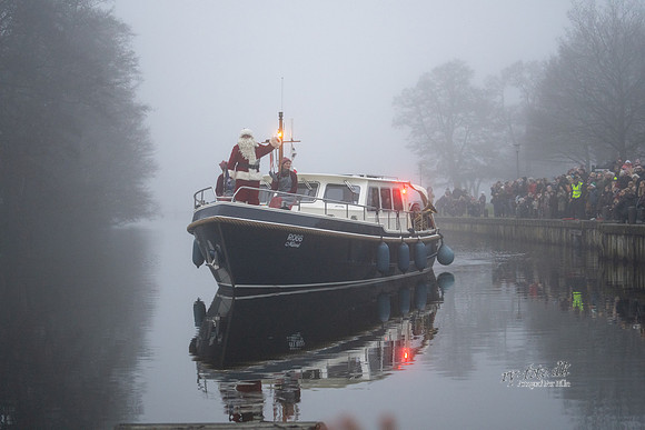 Juletræstænding Ry-print -Fotograf_Per_Bille-20221126DSC06865