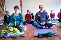 print - yoga på Hotel Ry - Fotograf Per Bille-20170107-4621