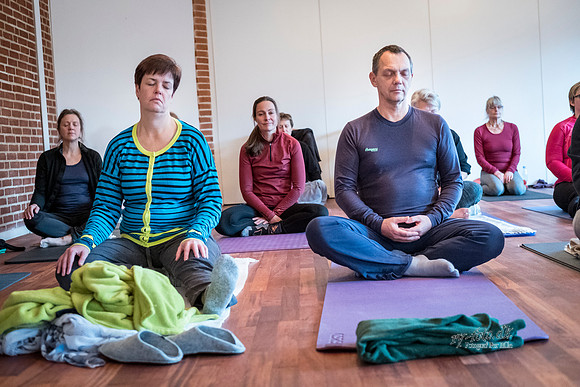 print - yoga på Hotel Ry - Fotograf Per Bille-20170107-4621