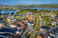 Hotel Birksø-web- Fotograf Per Bille-20261022-DJI_20261022121334_0258_D